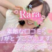 ヒメ日記 2025/09/09 20:32 投稿 青山らら(あおやまらら) 五十路マダムエクスプレス厚木店(カサブランカグループ)