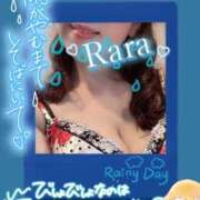 ヒメ日記 2025/09/13 09:32 投稿 青山らら(あおやまらら) 五十路マダムエクスプレス厚木店(カサブランカグループ)