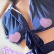 ヒメ日記 2025/09/13 13:32 投稿 青山らら(あおやまらら) 五十路マダムエクスプレス厚木店(カサブランカグループ)