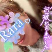 ヒメ日記 2025/09/14 00:10 投稿 青山らら(あおやまらら) 五十路マダムエクスプレス厚木店(カサブランカグループ)