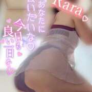 ヒメ日記 2025/09/14 07:46 投稿 青山らら(あおやまらら) 五十路マダムエクスプレス厚木店(カサブランカグループ)