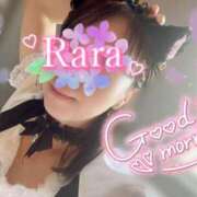 ヒメ日記 2025/09/15 07:52 投稿 青山らら(あおやまらら) 五十路マダムエクスプレス厚木店(カサブランカグループ)