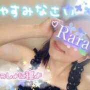 ヒメ日記 2025/09/15 23:46 投稿 青山らら(あおやまらら) 五十路マダムエクスプレス厚木店(カサブランカグループ)