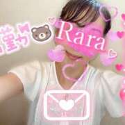 ヒメ日記 2025/09/16 08:16 投稿 青山らら(あおやまらら) 五十路マダムエクスプレス厚木店(カサブランカグループ)