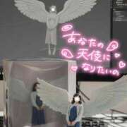 ヒメ日記 2025/09/19 12:06 投稿 青山らら(あおやまらら) 五十路マダムエクスプレス厚木店(カサブランカグループ)