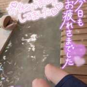 ヒメ日記 2025/09/20 00:14 投稿 青山らら(あおやまらら) 五十路マダムエクスプレス厚木店(カサブランカグループ)