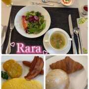 ヒメ日記 2025/09/20 12:32 投稿 青山らら(あおやまらら) 五十路マダムエクスプレス厚木店(カサブランカグループ)