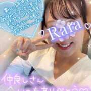 ヒメ日記 2025/09/21 21:32 投稿 青山らら(あおやまらら) 五十路マダムエクスプレス厚木店(カサブランカグループ)