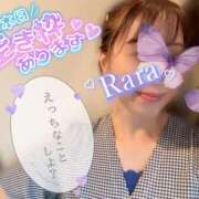 ヒメ日記 2025/09/22 07:32 投稿 青山らら(あおやまらら) 五十路マダムエクスプレス厚木店(カサブランカグループ)