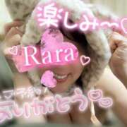 ヒメ日記 2025/09/22 15:02 投稿 青山らら(あおやまらら) 五十路マダムエクスプレス厚木店(カサブランカグループ)