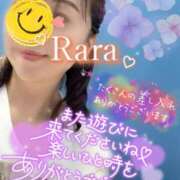 ヒメ日記 2025/09/23 09:32 投稿 青山らら(あおやまらら) 五十路マダムエクスプレス厚木店(カサブランカグループ)