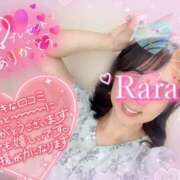 ヒメ日記 2025/09/23 18:46 投稿 青山らら(あおやまらら) 五十路マダムエクスプレス厚木店(カサブランカグループ)