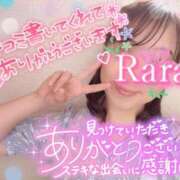 ヒメ日記 2025/09/23 20:32 投稿 青山らら(あおやまらら) 五十路マダムエクスプレス厚木店(カサブランカグループ)