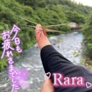 ヒメ日記 2025/09/24 16:32 投稿 青山らら(あおやまらら) 五十路マダムエクスプレス厚木店(カサブランカグループ)