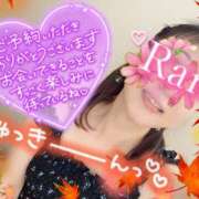 ヒメ日記 2025/09/27 15:32 投稿 青山らら(あおやまらら) 五十路マダムエクスプレス厚木店(カサブランカグループ)