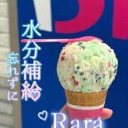 ヒメ日記 2025/09/29 14:00 投稿 青山らら(あおやまらら) 五十路マダムエクスプレス厚木店(カサブランカグループ)