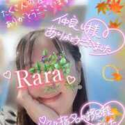 ヒメ日記 2025/10/01 12:06 投稿 青山らら(あおやまらら) 五十路マダムエクスプレス厚木店(カサブランカグループ)