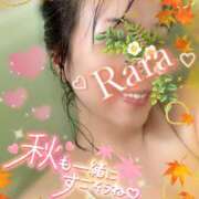 ヒメ日記 2025/10/01 14:32 投稿 青山らら(あおやまらら) 五十路マダムエクスプレス厚木店(カサブランカグループ)