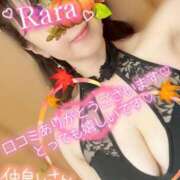 ヒメ日記 2025/10/01 19:02 投稿 青山らら(あおやまらら) 五十路マダムエクスプレス厚木店(カサブランカグループ)