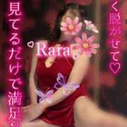 ヒメ日記 2025/10/03 08:32 投稿 青山らら(あおやまらら) 五十路マダムエクスプレス厚木店(カサブランカグループ)