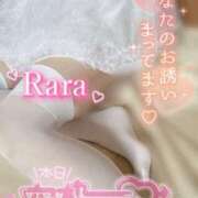 ヒメ日記 2025/10/04 11:34 投稿 青山らら(あおやまらら) 五十路マダムエクスプレス厚木店(カサブランカグループ)