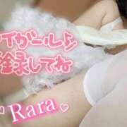 ヒメ日記 2025/10/04 23:34 投稿 青山らら(あおやまらら) 五十路マダムエクスプレス厚木店(カサブランカグループ)