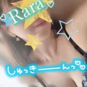 ヒメ日記 2025/10/05 12:32 投稿 青山らら(あおやまらら) 五十路マダムエクスプレス厚木店(カサブランカグループ)