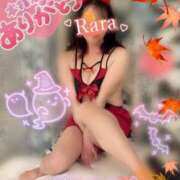 ヒメ日記 2025/10/08 08:16 投稿 青山らら(あおやまらら) 五十路マダムエクスプレス厚木店(カサブランカグループ)