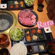 ヒメ日記 2025/10/08 12:20 投稿 青山らら(あおやまらら) 五十路マダムエクスプレス厚木店(カサブランカグループ)