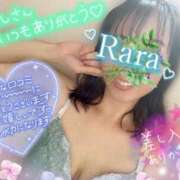 ヒメ日記 2025/10/09 07:02 投稿 青山らら(あおやまらら) 五十路マダムエクスプレス厚木店(カサブランカグループ)