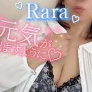 ヒメ日記 2025/10/09 10:32 投稿 青山らら(あおやまらら) 五十路マダムエクスプレス厚木店(カサブランカグループ)