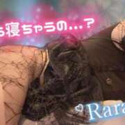 ヒメ日記 2025/10/09 21:32 投稿 青山らら(あおやまらら) 五十路マダムエクスプレス厚木店(カサブランカグループ)