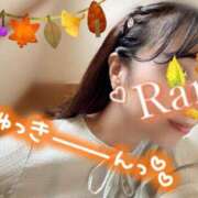 ヒメ日記 2025/10/10 14:36 投稿 青山らら(あおやまらら) 五十路マダムエクスプレス厚木店(カサブランカグループ)