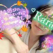 ヒメ日記 2025/10/11 08:02 投稿 青山らら(あおやまらら) 五十路マダムエクスプレス厚木店(カサブランカグループ)