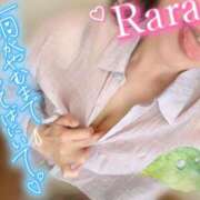 ヒメ日記 2025/10/11 13:02 投稿 青山らら(あおやまらら) 五十路マダムエクスプレス厚木店(カサブランカグループ)