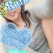 ヒメ日記 2025/10/13 22:00 投稿 青山らら(あおやまらら) 五十路マダムエクスプレス厚木店(カサブランカグループ)