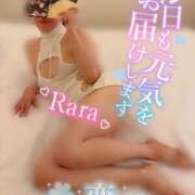 ヒメ日記 2025/10/17 07:08 投稿 青山らら(あおやまらら) 五十路マダムエクスプレス厚木店(カサブランカグループ)