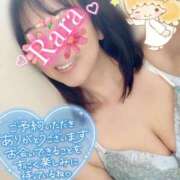 ヒメ日記 2025/10/18 14:32 投稿 青山らら(あおやまらら) 五十路マダムエクスプレス厚木店(カサブランカグループ)