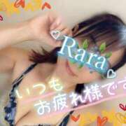 ヒメ日記 2025/10/19 22:00 投稿 青山らら(あおやまらら) 五十路マダムエクスプレス厚木店(カサブランカグループ)