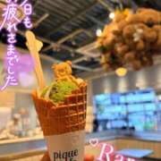 ヒメ日記 2025/10/20 16:02 投稿 青山らら(あおやまらら) 五十路マダムエクスプレス厚木店(カサブランカグループ)