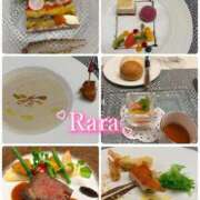 ヒメ日記 2025/10/20 21:04 投稿 青山らら(あおやまらら) 五十路マダムエクスプレス厚木店(カサブランカグループ)