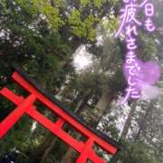 ヒメ日記 2025/10/21 16:04 投稿 青山らら(あおやまらら) 五十路マダムエクスプレス厚木店(カサブランカグループ)