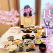 ヒメ日記 2025/10/22 08:12 投稿 青山らら(あおやまらら) 五十路マダムエクスプレス厚木店(カサブランカグループ)