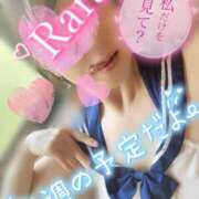 ヒメ日記 2025/10/22 13:16 投稿 青山らら(あおやまらら) 五十路マダムエクスプレス厚木店(カサブランカグループ)