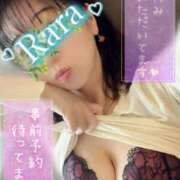 ヒメ日記 2025/10/22 21:04 投稿 青山らら(あおやまらら) 五十路マダムエクスプレス厚木店(カサブランカグループ)