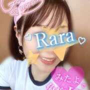 ヒメ日記 2025/10/23 08:30 投稿 青山らら(あおやまらら) 五十路マダムエクスプレス厚木店(カサブランカグループ)