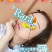 ヒメ日記 2025/10/23 12:06 投稿 青山らら(あおやまらら) 五十路マダムエクスプレス厚木店(カサブランカグループ)