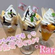 ヒメ日記 2025/10/23 19:18 投稿 青山らら(あおやまらら) 五十路マダムエクスプレス厚木店(カサブランカグループ)