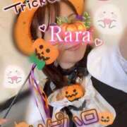 ヒメ日記 2025/10/24 07:46 投稿 青山らら(あおやまらら) 五十路マダムエクスプレス厚木店(カサブランカグループ)