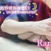 ヒメ日記 2025/10/25 23:48 投稿 青山らら(あおやまらら) 五十路マダムエクスプレス厚木店(カサブランカグループ)